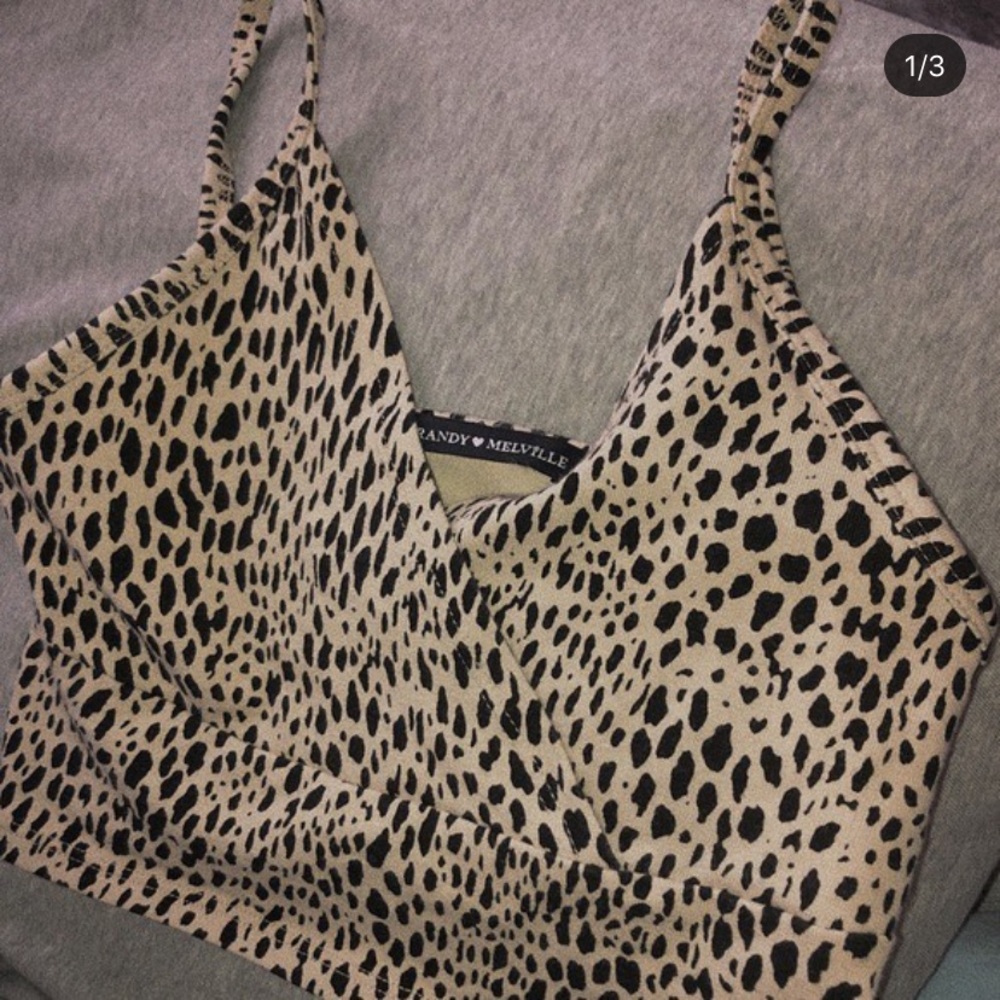 pacsun - Picture 1 of 3